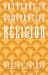 Book cover for 9780803267336