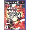 Metal Slug 5 (PS2)