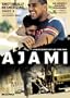 Ajami
