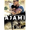 Ajami