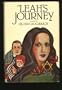 Leah's Journey