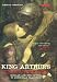 King Arthur's Enchantresses: Morgan and her Sisters in Arthurian Tradition