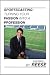 Sportscasting: Turning Your Passion Into A Profession (Sports Outdoor Recreation)