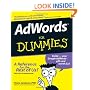 AdWords for Dummies