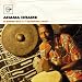 Burkina-Faso: Djembe Solo (Air Mail Music Collection) picture