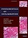 Fundamentals of Inflammation