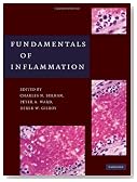 Fundamentals of Inflammation
