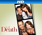 Til Death [HD]: Til Death Season 3 [HD]