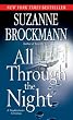 All Through the Night