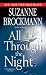  : All Through the Night: A Troubleshooter Christmas