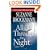 All Through the Night: A Troubleshooter Christmas