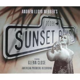 Sunset Boulevard