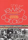 The First Jewish Catalog: A Do-It-Yourself Kit