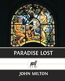 Paradise Lost