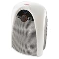 Sunbeam Bathroom Heater Fan Digital
