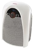 Tools & Hardware : Sunbeam SFH436-UM Bath Fan Heater with Digital Timer