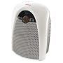 Sunbeam SFH436-UM Bath Fan Heater with Digital Timer