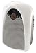 Tools & Hardware : Sunbeam SFH436-UM Bath Fan Heater with Digital Timer