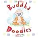 Buddha Doodles