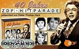 40 Jahre Zdf Hitparade