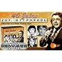 40 Jahre Zdf Hitparade