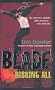 Blade 8: Risking All