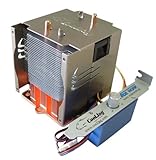 Ch[N AMDSocket939/940/754/Athlon64X2fARAIntelPen4Prescott3.6GhzΉCPUN[ WJZC-811C