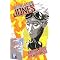 Best Mature Graphic Novels !