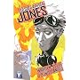 Desolation Jones