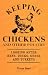 Keeping Chickens and other Poultry - Looking after Hens, Ducks, Geese and Turkeys