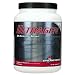 First Endurance Ultragen Recovery Drink (15 servings)