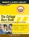 The College Buzz Book