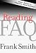 Reading: FAQ