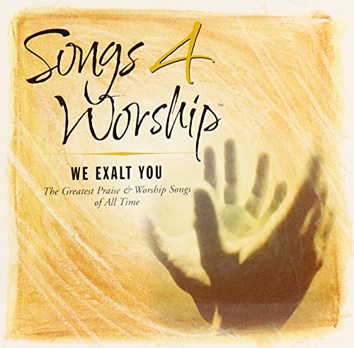 Watermark - Watermark - Zortam Music