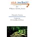 Detective Stories Englische Kriminalgeschichten