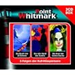 Produkt-Information