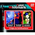 Produkt-Information