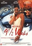 The First 9 1/2 Weeks ( The 1st Nine and a Half Weeks ) [ NON-USA FORMAT, PAL, Reg.2 Import - Netherlands ]