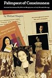 Palimpsest of Consciousness: Authorial Annotations of My Wife the Metaphysician, or Lady Murasaki's Revenge