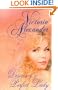 Desires of a Perfect Lady (Kennebec Large Print Superior Collection)