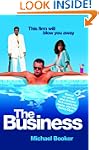 The Business