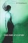 The Great Gatsby (Vintage Classics Promo 112) [Paperback]