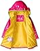 Wippette Baby Girls' Big Flower Rainwear