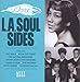 Dore L.A. Soul Sides / Various