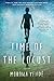 Time of the Locust: A Novel