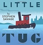 Little Tug 