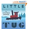 Little Tug
