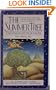 The Summer Tree (The Fionavar Tapestry, Book One)