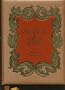 A Treasury of Great Recipes: Famous Specialties of the World's Foremost Restaurants Adapted for the American Kitchen
