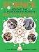 Science and Technology beyond the Classroom Boundaries for 7-11 year olds